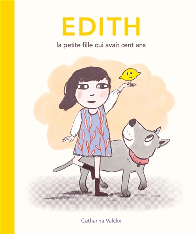 edith.jpg